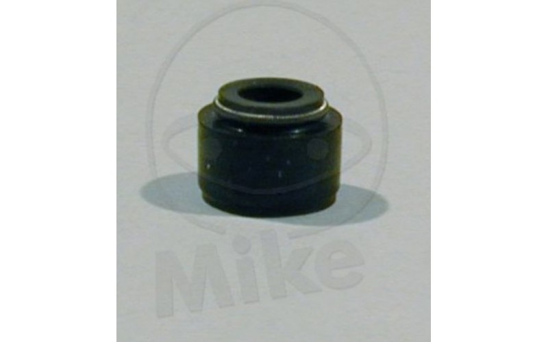 Сальник клапана Athena для Aprilia, Valve stem seal P400010420150 (AP0230510, U060110KM)