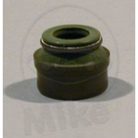 Сальник клапана, Athena для BMW, Ducati, Gilera Valve Stem Seal P400090420210 (5512063, 76410021A, 76410871A, 11341464047, 11341464031, 734.37.12)