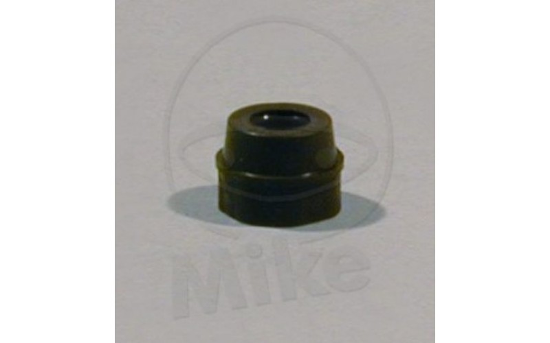 Сальник клапана, Athena для  Moto Guzzi, Valve stem seal P400190420230 (GU19037820)