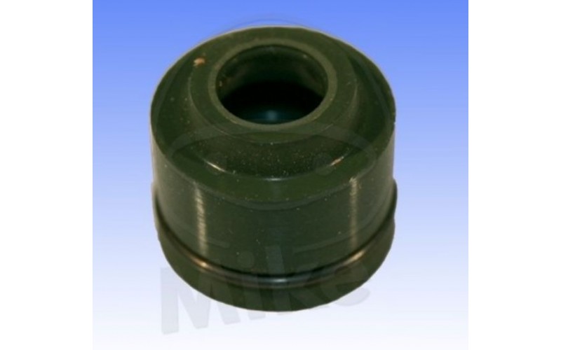 Сальник клапана Athena для moto Honda 250, Valve stem seal P400210420048 (12208-ML0-721, U045820XV)