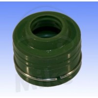 Сальник клапана Athena для moto Aprilia, Honda, Kymco Valve stem seal P400210420136 (AP9150104, 12209-GB4-682, 12209-GB4-681, 12209-GDB4-68A, 12209-H6B-900, 12209-H6B-000, U045104XV)