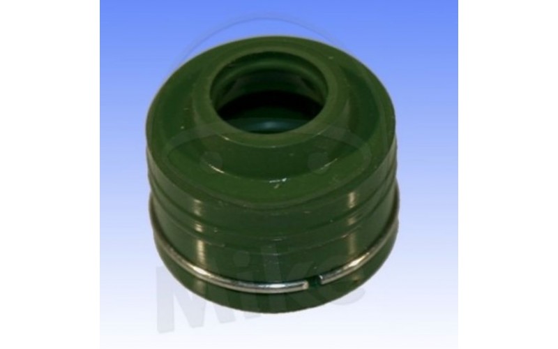 Сальник клапана Athena для moto Aprilia, Honda, Kymco Valve stem seal P400210420136 (U045104XV)