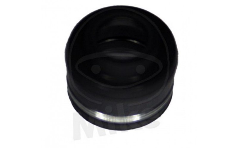 Сальник клапана Athena для moto Honda, Valve stem seal P400210420600 (12209-333-005)