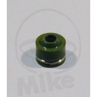 Сальник клапана Athena для Honda, Suzuki  Valve Stem Seal P400210420730 (12209-MA6-003, 09289-05011, U058087XV, 33M-12119-00-00, 43D-E2119-00-00)
