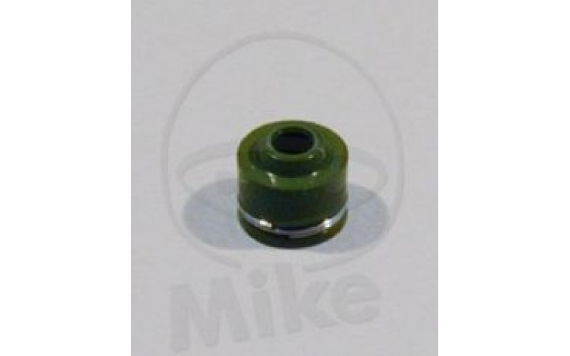 Сальник клапана Athena для moto Honda, Valve Stem Seal P400210420752 (12209-ML0-722, 4TE-12119-00-00, 1PA-E2119-00-00, 5YP-E2119-00-00, U045820XN)