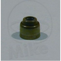 Сальник клапана Athena для Kawasaki, Valve stem seal P400250420601 (92049-1349, U043075XM)