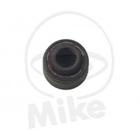 Сальник клапана Athena для Kawasaki, Valve stem seal P400250420980 (92049-1218, 734.37.37, U050110XV)