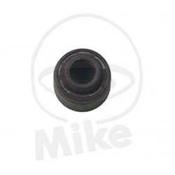 Сальник клапана Athena для Kawasaki, Valve stem seal P400250420980 (92049-1218)