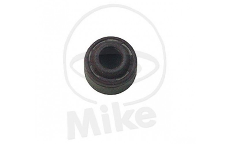 Сальник клапана Athena для Kawasaki, Valve stem seal P400250420980 (92049-1218)