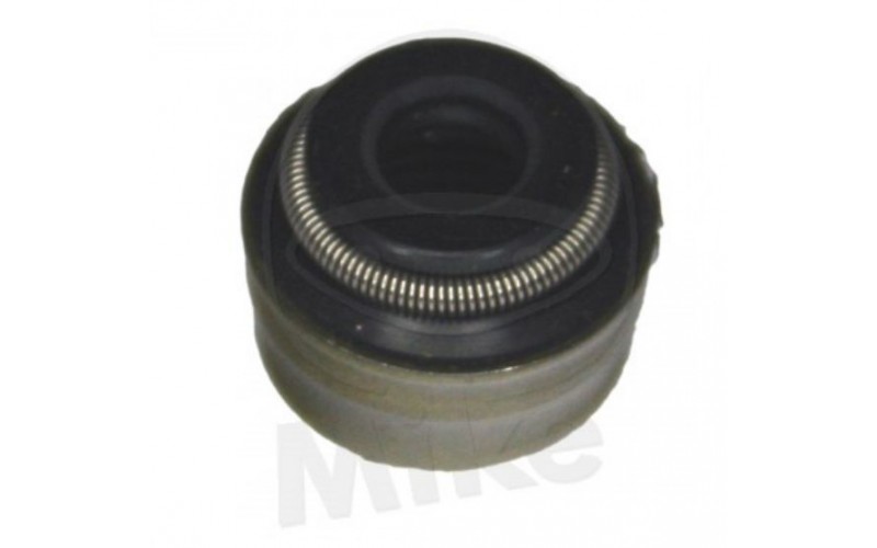 Сальник клапана Athena для moto KTM, Valve Stem Seal P400420420009 (866A018VS, 	737447)