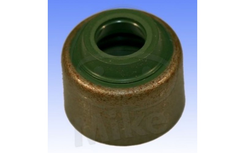 Сальник клапана Athena для moto Yamaha, SEAL VALVE STEM P400485420404 (4SV-12119-00-00, 1WG-12119-00-00, U040100XV)