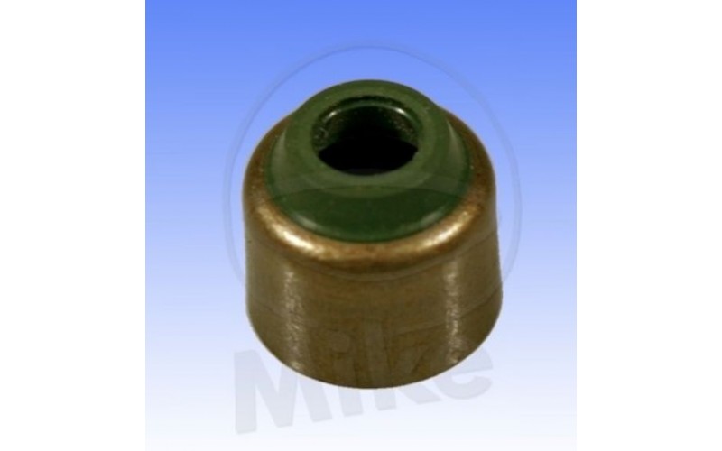 Сальник клапана Athena для moto Yamaha, SEAL VALVE STEM  P400485420601 (4TV-12119-00-00, U045090XV)