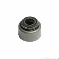 Сальник клапана, Athena для Ducati, Valve Stem Seal P400110420055 (76410871A)