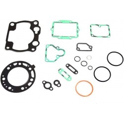Прокладки цилиндро-поршневой группы Athena для Kawasaki KX 250, Top End Gasket Kit P400250600252