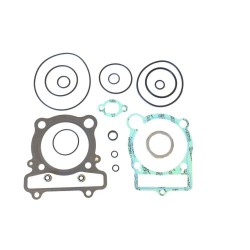 Прокладки цилиндро-поршневой группы Athena для YAMAHA YFM 350, 400, WARRIOR, BIG BEAR, Top End Gasket Kit P400485600350