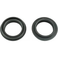 Сальники вилки Athena 30x39/43x11.60 Fork Oil Seals Kit P40FORK455172