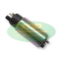 Топливный насос Top Performances для Yamaha, petrol pump PB00900 (22040011, 5S9-E3907-10-00, 5RU-13907-11-00, 5VU-13907-10-00, 4B5-13907-00-00)