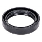 Сальники вилки 41X54x11 оригинал Derbi, Aprilia RX 125, OIL SEAL 2R000050
