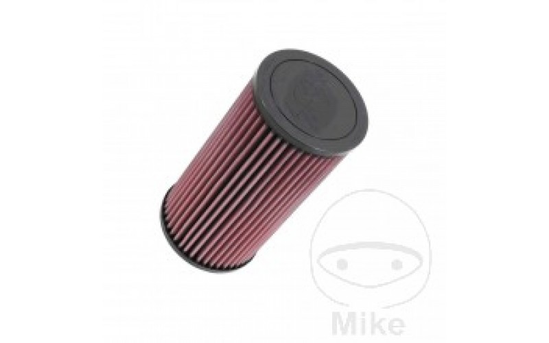 Фильтр воздушный K&N для Polaris RZR 925, 1000, air filter k&n, PL-1014