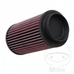Фильтр воздушный K&N для Polaris Sportsman 550, 850, air filter k&n, PL-5509