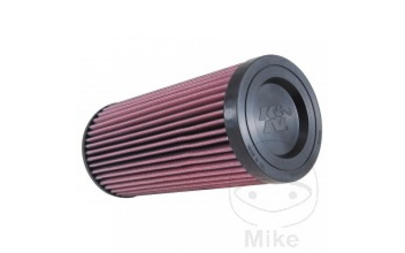 Фильтр воздушный K&N для Polaris General 1000,  Polaris RZR 900, air filter k&n, PL-8715