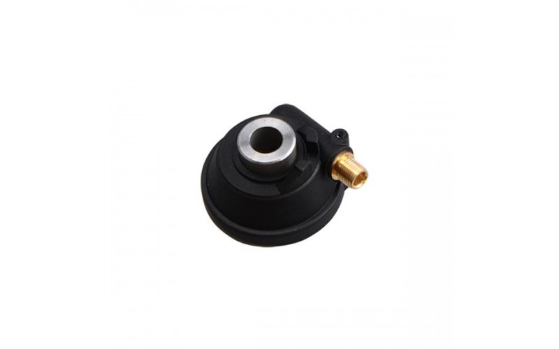 Привод спидометра Facomsa для Piaggio ZIP 50, 125, SPEDOMETER SOCKET PU12305 (56143R, CM064501)