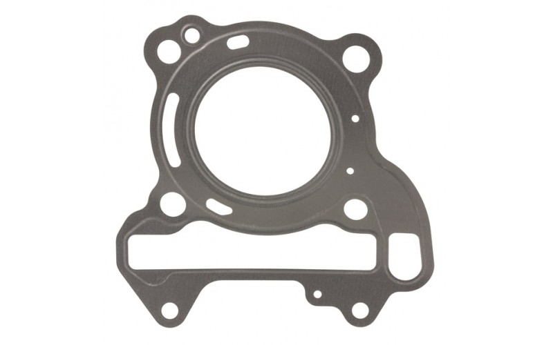 Прокладка головки цилиндра оригинал Vespa, Piaggio Medley 125, Cylinder Head Gasket 1A014364 (1A001006)