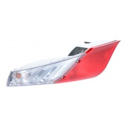 Стоп-поворот задний левый Vicma для Aprilia Atlantic 125, 150, 300, 400, 500, Left Tail Lamp 6937 (642103)