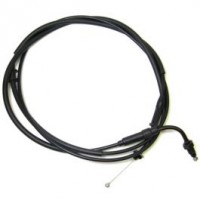 Трос газа оригинал Aprilia, Derbi, Piaggio OPENING THROTTLE CABLE 649602