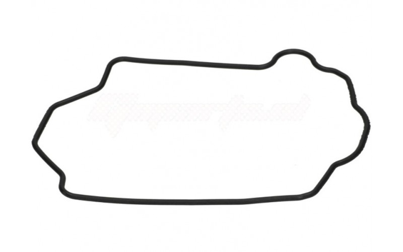 Прокладка крышки клапанов оригинал Aprilia, Derbi, Moto Guzzi, Vespa, Gilera, Piaggio 125, 150, Cylinder head cover gasket 829817