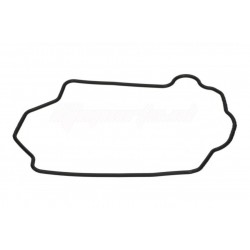 Прокладка крышки клапанов оригинал Aprilia, Derbi, Moto Guzzi, Vespa, Gilera, Piaggio 125, 150, Cylinder head cover gasket 8298176 (AP8540149)