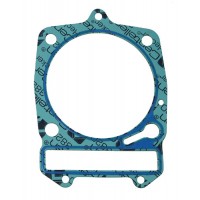 Прокладка цилиндра оригинал Aprilia, Gilera, Piaggio 400, 500, 800, 850 CYLINDER BASE GASKET 830275 (AP8560164)