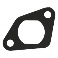 Прокладка натяжителя цепи ГРМ оригинал Aprilia, Derbi, Gilera, Piaggio Vespa, gasket 847928 (430350, 834254, AP8550429, AP8575011)