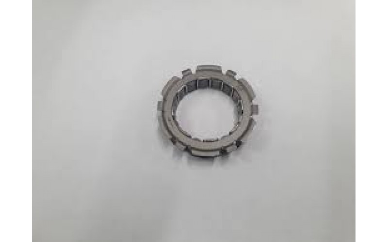 Обгонная муфта оригинал Aprilia, Derbi, Piaggio 125, SPRAG CLUTCH 871521