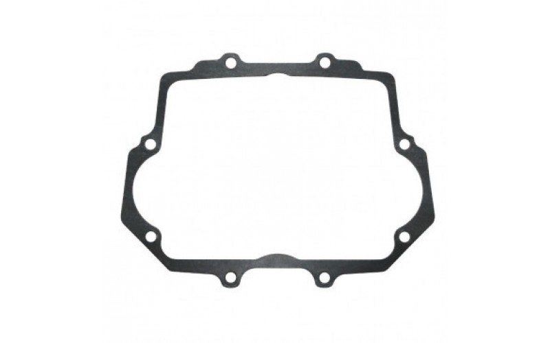 Прокладка крышки клапанов оригинал Piaggio Moto Guzzi, COVER GASKET 976139 (000050237310, GU05023731, GU976139, MG976139)