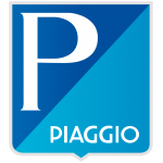 Оригинальные запчасти для Piaggio для мотоциклов, скутеров, MP3, APE, квадроциклов Piaggio