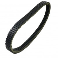 Ремень вариатора Mitsuboshi для Kawasaki Mule 620, Drive Belt PL1148 (59011-0077)