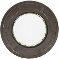 Сальник 40x85x7 аналог для ATV Polaris Sportsman, oil seal 3235856