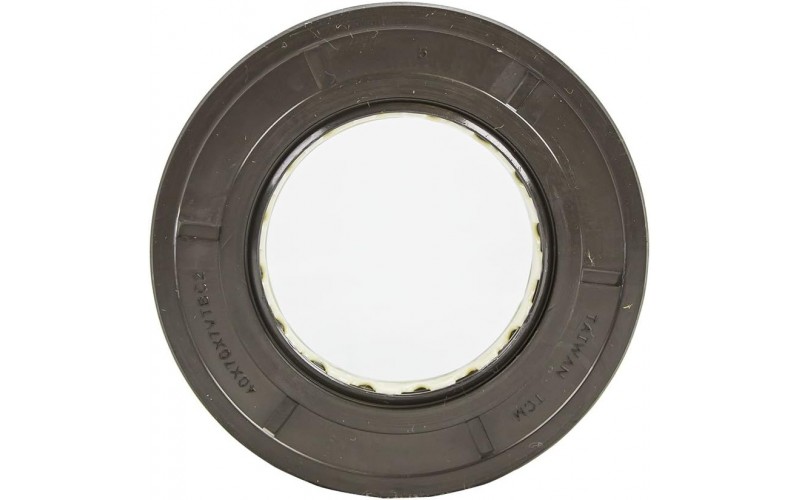 Сальник 40x85x7 аналог для ATV Polaris Sportsman, oil seal 3235856
