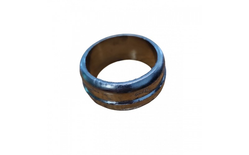 Прокладка выпускного колектора оригинал Polaris Sportsman 570, Double Spherical Gasket 3610312