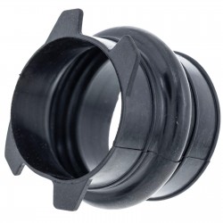 Муфта впускного рукава трансмисии оригинал Polaris Sportsman 800 700 600 300, Intake Clutch Boot 5412634