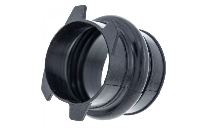 Муфта впускного рукава трансмисии оригинал Polaris Sportsman 800 700 600 300, Intake Clutch Boot 5412634