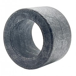 Втулка рычага BRONCO для ATV Polaris, Bushing 78-04593 (5452233)