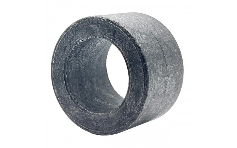 Втулка рычага BRONCO для ATV Polaris, Bushing 78-04593 (5452233)