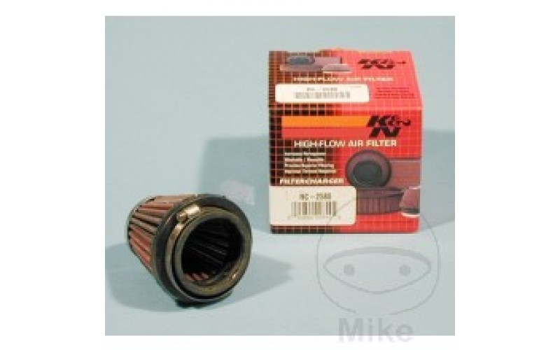 Фильтр воздушный K&N для Honda XRV 750, air filter k&n,  RC-2580