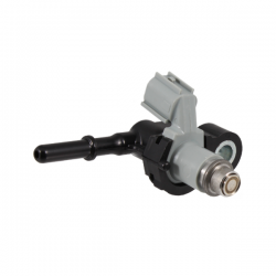 Форсунка RMS для Yamaha N-Max 125, Injector 121660901 (5D7-E3770-00-00)