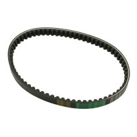 Ремень вариатора BANDO для Piaggio 125 3V, drive belt S04-019 (1A003396)