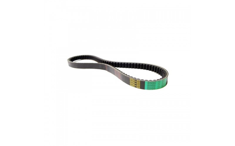 Ремень вариатора BANDO для Honda SH 125, 150 Transmission V Belt S05-019 (23100-KGG-911, 23100-KGF-901)