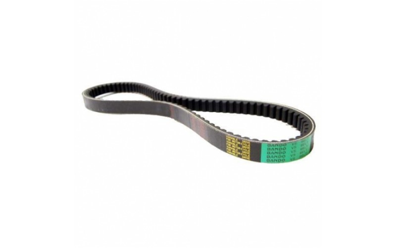 Ремень вариатора Bando для Honda PCX 150 4T Transmission V Belt S05-024 (23100-KZY-701)