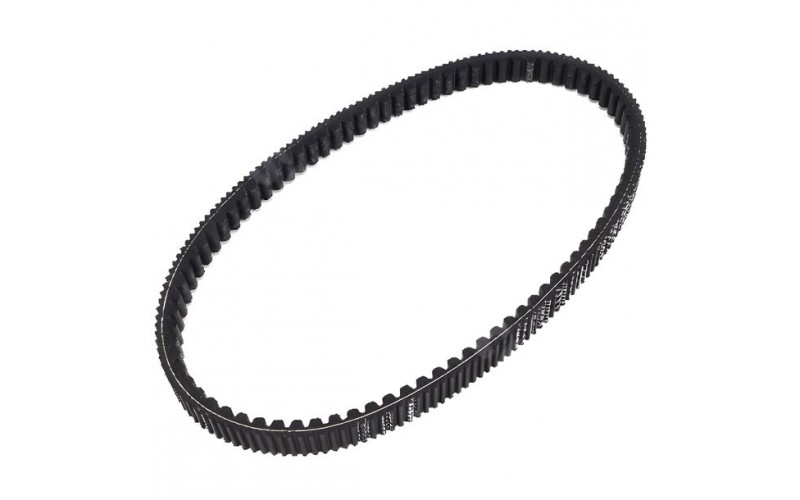 Ремень вариатора BANDO (Japan) для scooter Honda PCX 150, V-BELT DRIVE S05-039 (23100-K97-T01)